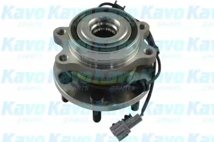 KAVO PARTS WBH-6566