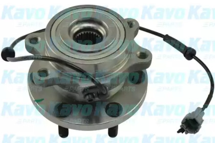 KAVO PARTS WBH-6567