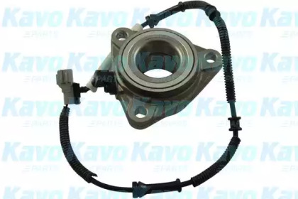 KAVO PARTS WBH-7503