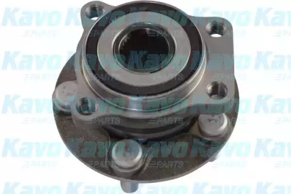 KAVO PARTS WBH-8001