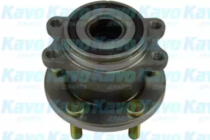 KAVO PARTS WBH-8002