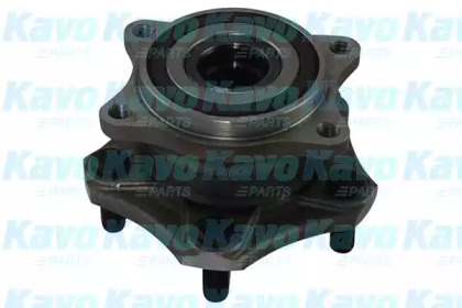 KAVO PARTS WBH-8505