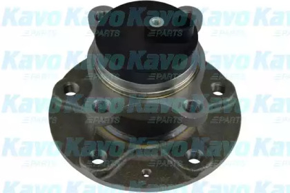 KAVO PARTS WBH-8508