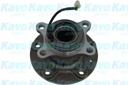 KAVO PARTS WBH-8509