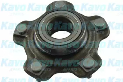 KAVO PARTS WBH-8513