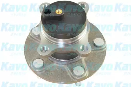 KAVO PARTS WBH-8514