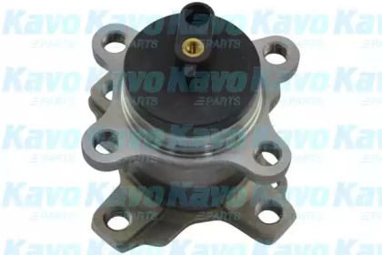 KAVO PARTS WBH-8515
