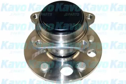 KAVO PARTS WBH-9003