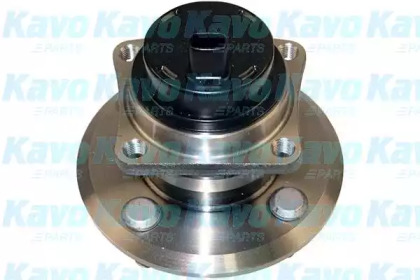 KAVO PARTS WBH-9005