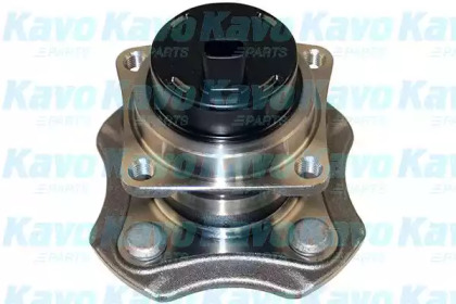 KAVO PARTS WBH-9008