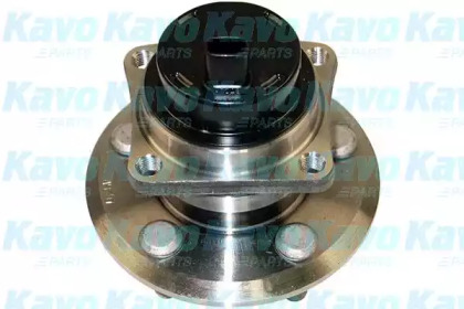 KAVO PARTS WBH-9010