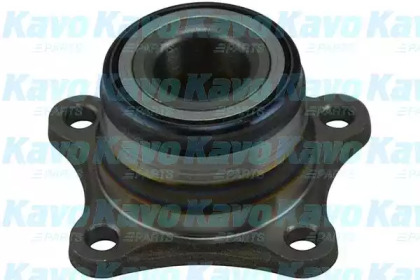 KAVO PARTS WBH-9011