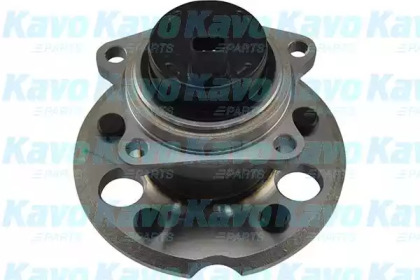 KAVO PARTS WBH-9027