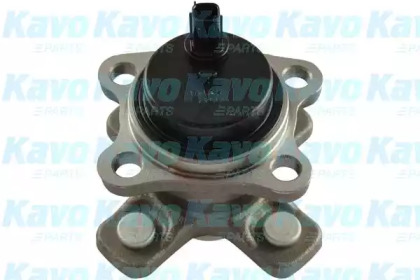 KAVO PARTS WBH-9033