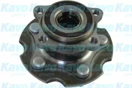 KAVO PARTS WBH-9036