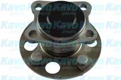 KAVO PARTS WBH-9038