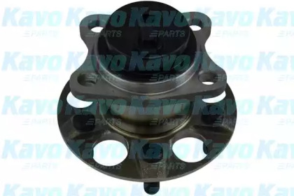 KAVO PARTS WBH-9039