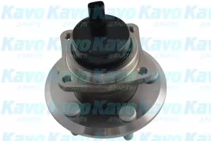 KAVO PARTS WBH-9060