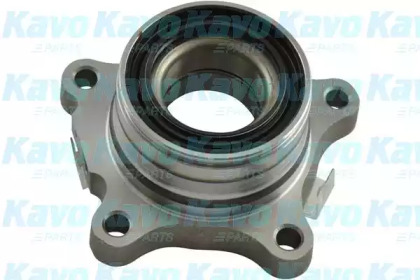 KAVO PARTS WBH-9061