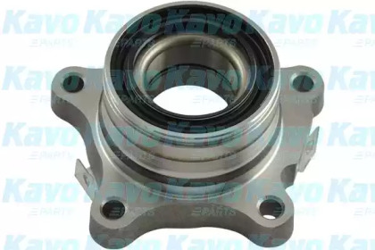 KAVO PARTS WBH-9063