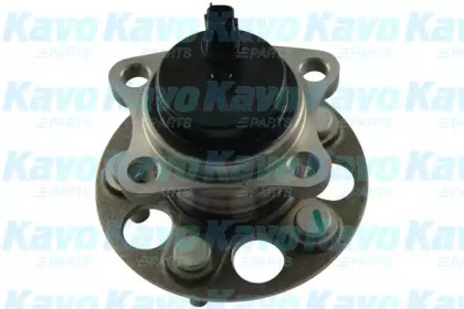 KAVO PARTS WBH-9071