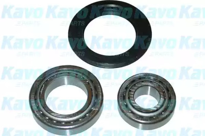 KAVO PARTS WBK-1006 KAVO PARTS WBK-1006