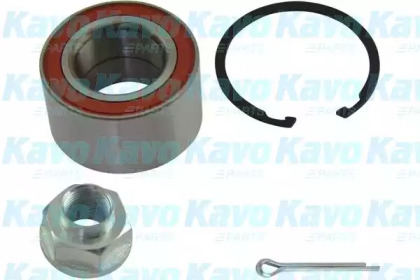 KAVO PARTS WBK-1502