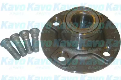 KAVO PARTS WBK-6508