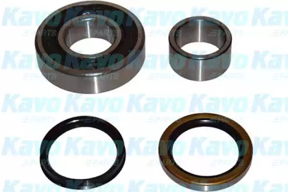 KAVO PARTS WBK-6518 KAVO PARTS WBK-6518