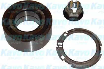 KAVO PARTS WBK-6525