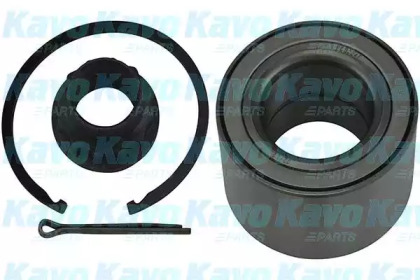 KAVO PARTS WBK-9012 KAVO PARTS WBK-9012