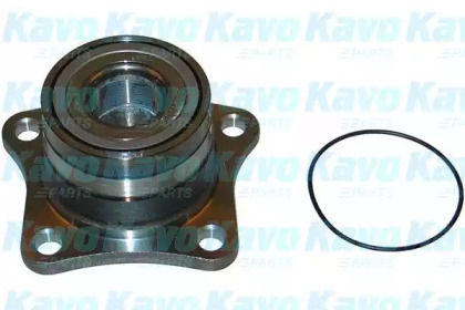 KAVO PARTS WBK-9017