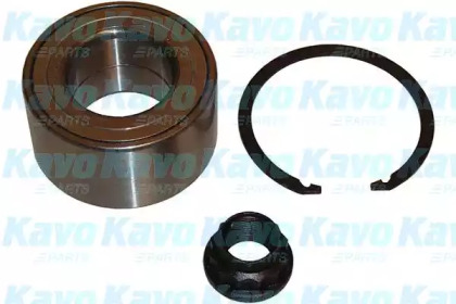 KAVO PARTS WBK-9033