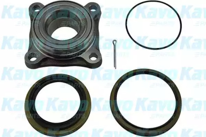 KAVO PARTS WBK-9042 KAVO PARTS WBK-9042