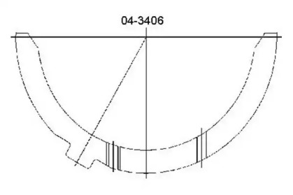 GLYCO 043406