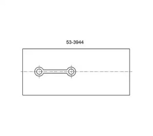 GLYCO 533944
