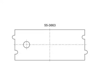 GLYCO 553663
