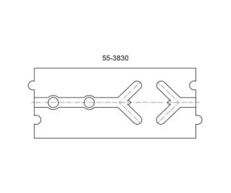 GLYCO 55-3830