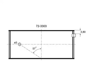 GLYCO 723303