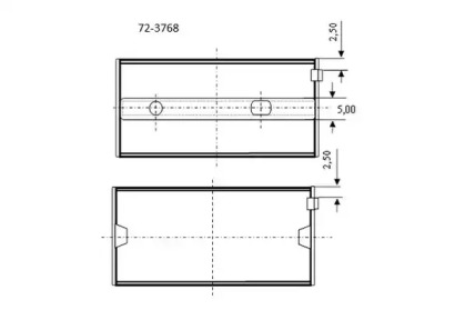 GLYCO 723768