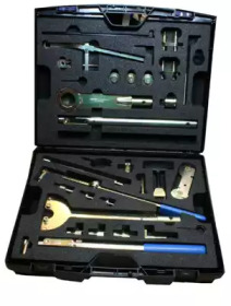 INA 400 0478 10