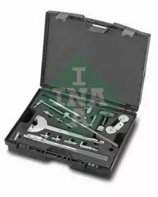INA 400 0479 10