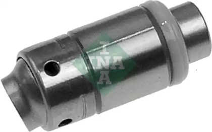 INA 420 0051 10 INA 420 0051 10