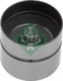 INA 420006210