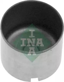 ina 421001410