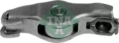 INA 422 0061 10