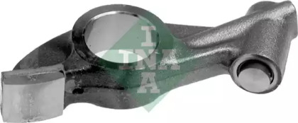 INA 423 0039 10