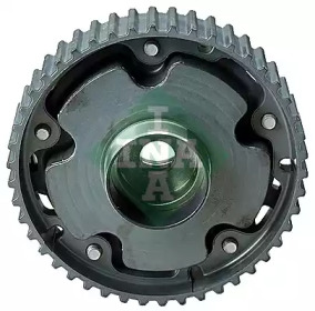 INA 427 1006 10