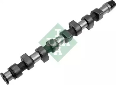 INA 428 0070 10