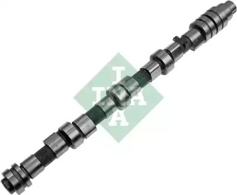 INA 428 0078 10